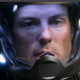 Image for article titled Battlestar Galactica: “Hand Of God” / “Colonial Day”